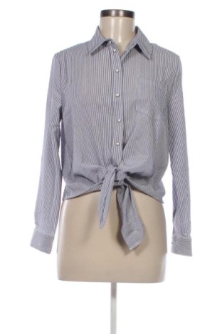 Cămașă de femei ONLY, Mărime S, Culoare Multicolor, Preț 128,99 Lei, #137124559