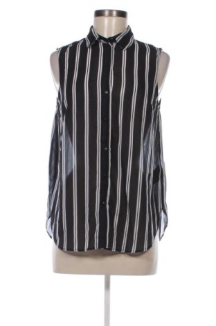 Női ing Unbranded, Méret M, Szín Sokszínű, Ár 4 419 Ft, #137124579