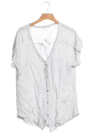 Cămașă de femei Unbranded, Mărime XS, Culoare Alb, Preț 56,99 Lei, #137124724