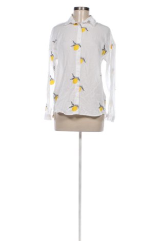 Cămașă de femei Unbranded, Mărime XL, Culoare Multicolor, Preț 68,24 Lei, #137125043