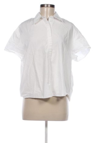 Cămașă de femei Usha, Mărime S, Culoare Alb, Preț 452,99 Lei, #137125162