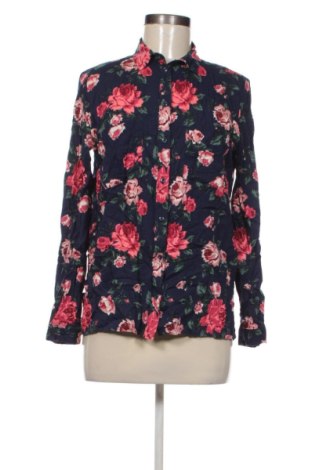 Damska koszula H&M, Rozmiar S, Kolor Kolorowy, Cena 51,99 zł, #137125641