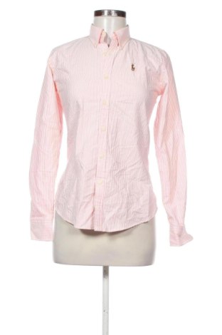 Damska koszula Ralph Lauren, Rozmiar XS, Kolor Kolorowy, Cena 282,99 zł, #137125750