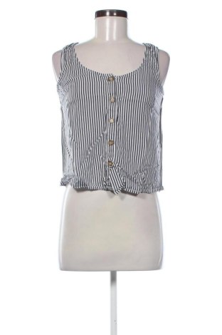 Damska koszula Vero Moda, Rozmiar S, Kolor Kolorowy, Cena 46,99 zł, #137126044