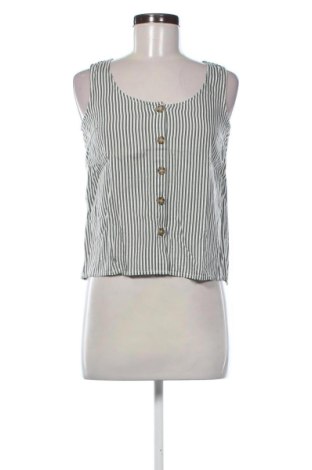Damska koszula Vero Moda, Rozmiar S, Kolor Kolorowy, Cena 105,99 zł, #137126328