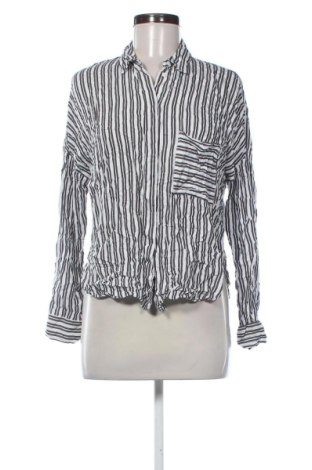 Női ing H&M, Méret S, Szín Sokszínű, Ár 2 329 Ft, #137126357