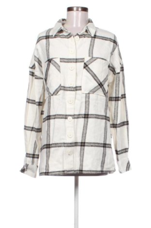 Dámská košile  Guess, Velikost L, Barva Krémová, Cena  655,00 Kč, #137126716