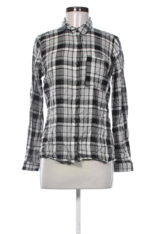 Damenbluse Tex, Größe M, Farbe Mehrfarbig, Preis 6,99 €, #137126754