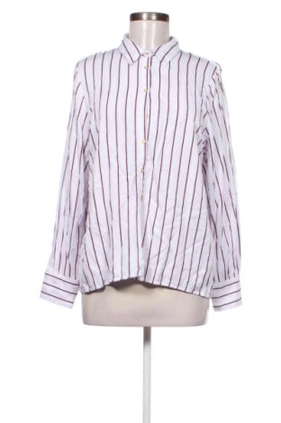 Cămașă de femei Sinsay, Mărime XL, Culoare Multicolor, Preț 41,99 Lei, #137126909