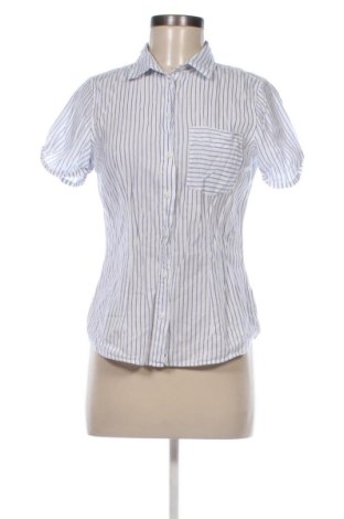 Damska koszula H&M L.O.G.G., Rozmiar M, Kolor Kolorowy, Cena 51,62 zł, #137127230