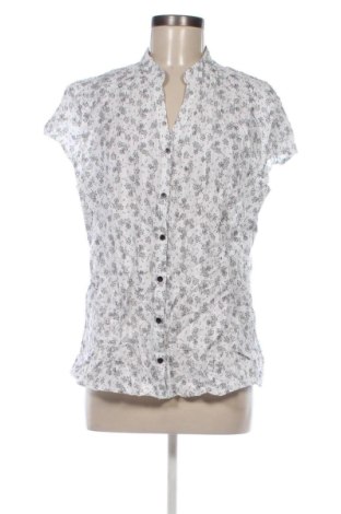 Damenbluse Unbranded, Größe M, Farbe Mehrfarbig, Preis 11,99 €, #137127844