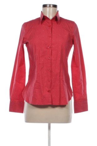 Dámská košile  Unbranded, Velikost L, Barva Červená, Cena  180,00 Kč, #137128075