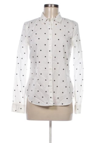 Női ing Unbranded, Méret S, Szín Sokszínű, Ár 2 482 Ft, #137128128