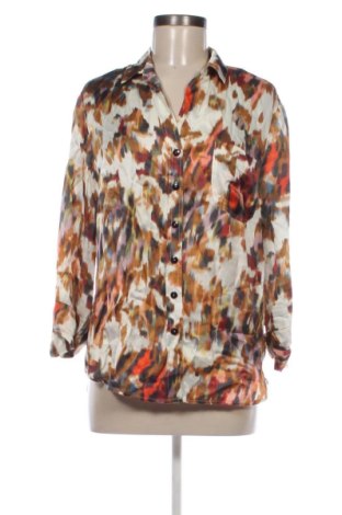 Női ing Unbranded, Méret M, Szín Sokszínű, Ár 2 482 Ft, #137128200