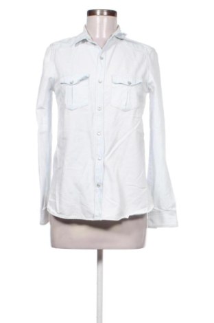 Damenbluse Unbranded, Größe M, Farbe Weiß, Preis 16,00 €, #137129046