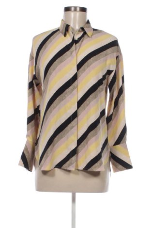 Damenbluse Mango, Größe S, Farbe Mehrfarbig, Preis € 10,00, #137129228