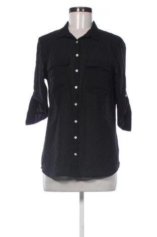 Női ing H&M, Méret M, Szín Fekete, Ár 3 479 Ft, #137129459
