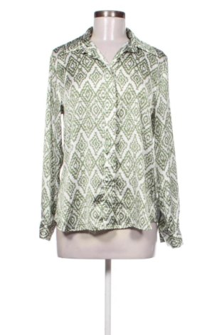 Damenbluse Zara, Größe M, Farbe Mehrfarbig, Preis € 17,00, #137129871