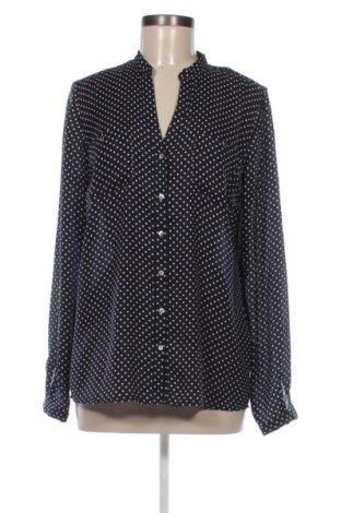 Cămașă de femei More & More, Mărime L, Culoare Multicolor, Preț 62,99 Lei, #137130018
