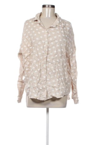 Cămașă de femei Unbranded, Mărime XL, Culoare Multicolor, Preț 80,99 Lei, #137130874