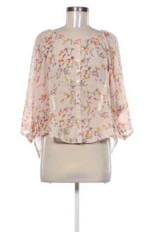 Cămașă de femei Hot Options, Mărime XXL, Culoare Multicolor, Preț 57,74 Lei, #137131424