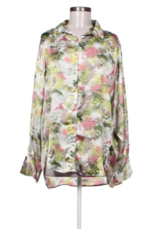Cămașă de femei Beloved, Mărime XL, Culoare Multicolor, Preț 52,49 Lei, #137131439