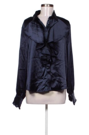 Női ing Calliope, Méret XL, Szín Kék, Ár 3 546 Ft, #137132462