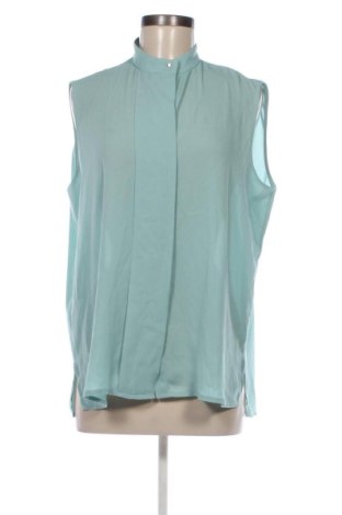 Damenbluse Mango, Größe XL, Farbe Grün, Preis € 14,00, #137132543