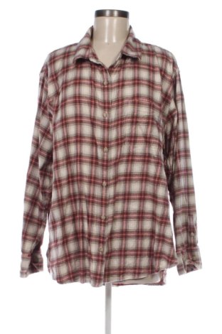 Női ing American Eagle, Méret XL, Szín Sokszínű, Ár 2 837 Ft, #137132716