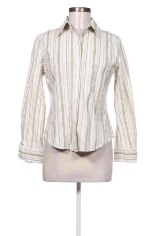 Dámská košile  Unbranded, Velikost M, Barva Vícebarevné, Cena  170,00 Kč, #137132871
