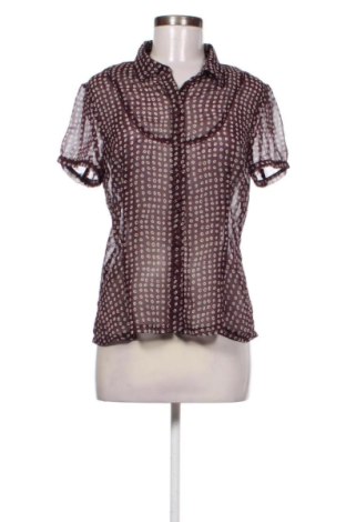 Cămașă de femei Unbranded, Mărime M, Culoare Multicolor, Preț 52,49 Lei, #137133214