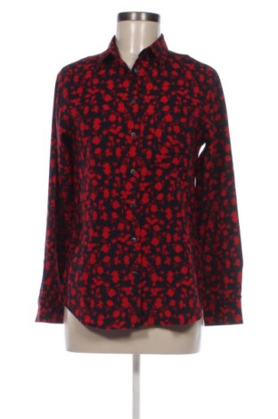Damenbluse Mango, Größe S, Farbe Mehrfarbig, Preis € 8,00, #137133408