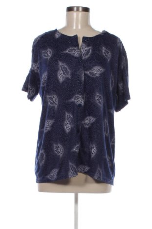 Dámska košeľa  Unbranded, Veľkosť XXL, Farba Viacfarebná, Cena  23,00 €, #137133640