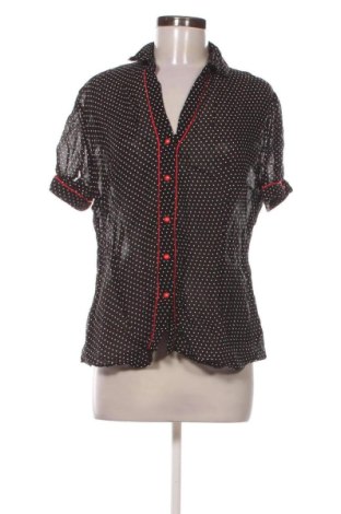 Dámská košile  Unbranded, Velikost XL, Barva Vícebarevné, Cena  243,00 Kč, #137133663