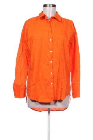 Dámská košile  Vero Moda, Velikost S, Barva Oranžová, Cena  170,00 Kč, #137134644