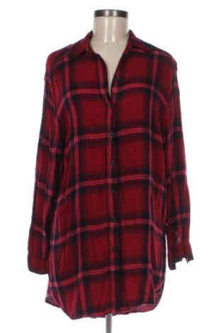 Cămașă de femei H&M L.O.G.G., Mărime L, Culoare Multicolor, Preț 78,74 Lei, #137135813