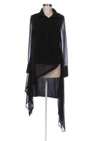 Damenbluse Unbranded, Größe M, Farbe Schwarz, Preis € 9,00, #137135891