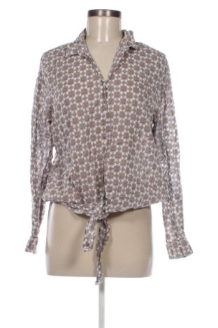Damenbluse Yessica, Größe XL, Farbe Mehrfarbig, Preis € 9,00, #137136004