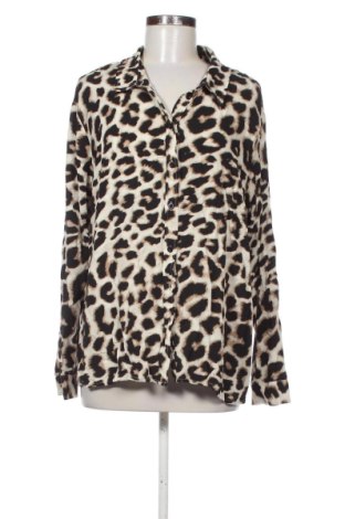 Cămașă de femei Liberty, Mărime 3XL, Culoare Multicolor, Preț 74,99 Lei, #137136832