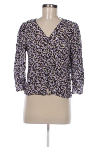 Cămașă de femei Ever.me by Takko Fashion, Mărime S, Culoare Multicolor, Preț 30,00 Lei, #137138153