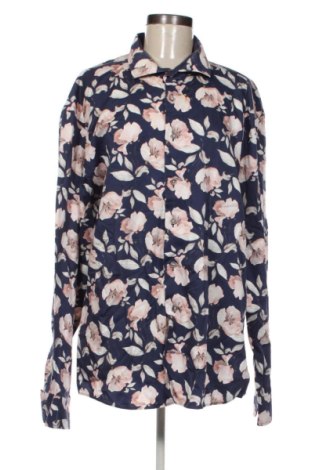 Dámská košile  Unbranded, Velikost 4XL, Barva Vícebarevné, Cena  449,00 Kč, #137138247