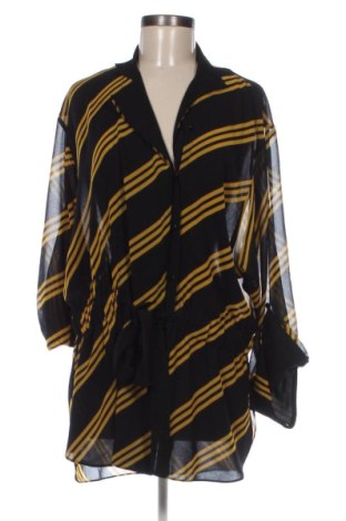 Dámska košeľa  By Malene Birger, Veľkosť M, Farba Viacfarebná, Cena  52,95 €, #137138830