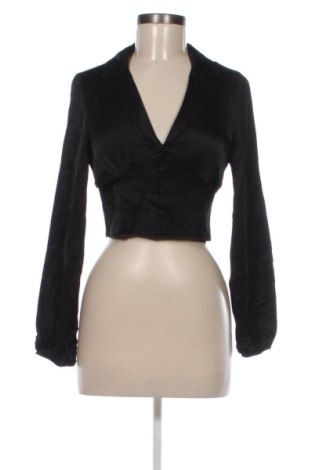 Női ing Zara, Méret S, Szín Fekete, Ár 4 309 Ft, #137139461