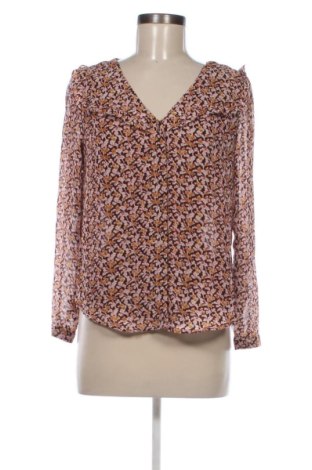 Cămașă de femei Charlior, Mărime S, Culoare Multicolor, Preț 52,99 Lei, #137139541