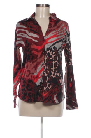 Damenbluse Expresso, Größe S, Farbe Mehrfarbig, Preis 11,99 €, #137139673