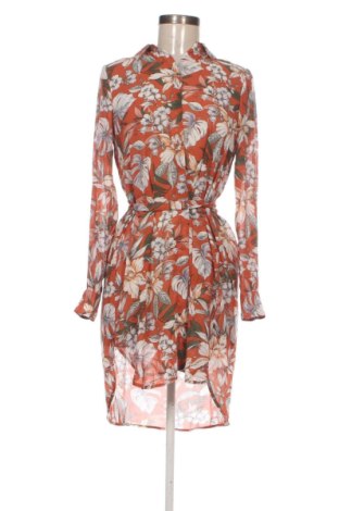 Cămașă de femei Unbranded, Mărime XS, Culoare Multicolor, Preț 28,99 Lei, #137140212