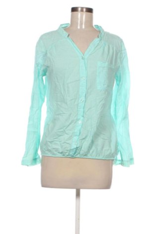 Női ing Unbranded, Méret S, Szín Kék, Ár 2 459 Ft, #137141097