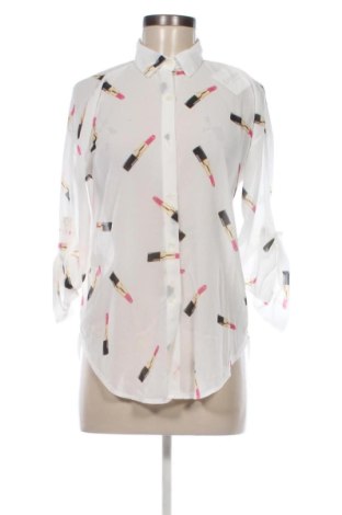 Női ing Unbranded, Méret M, Szín Sokszínű, Ár 2 482 Ft, #137142774