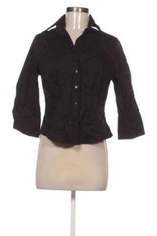 Cămașă de femei Unbranded, Mărime S, Culoare Negru, Preț 77,99 Lei, #137142807