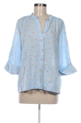 Női ing Numph, Méret XL, Szín Sokszínű, Ár 6 419 Ft, #137142917